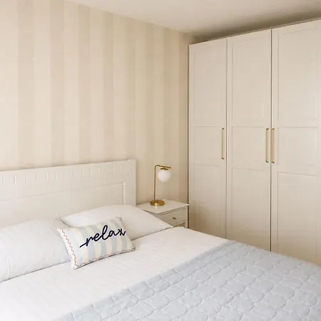 Blizej Morza Appartement